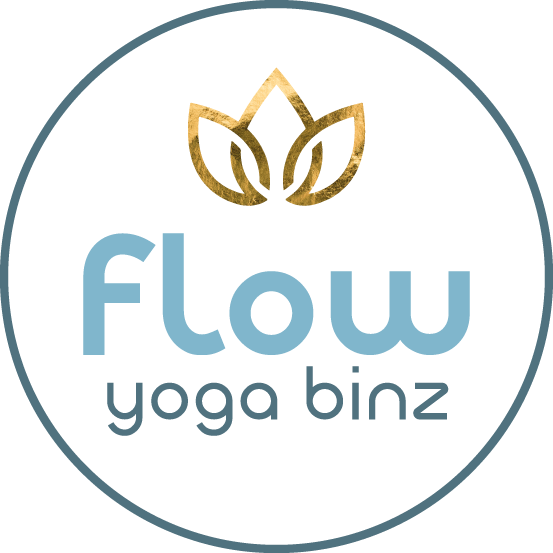 flow-yoga binz
