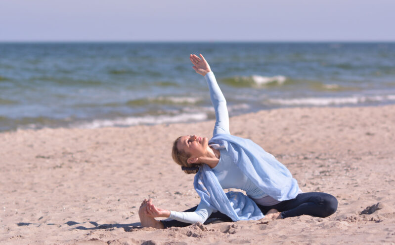 flow-yoga-binz-rügen-Yogastudio flow-yoga-binz-rügen-Yogastudio