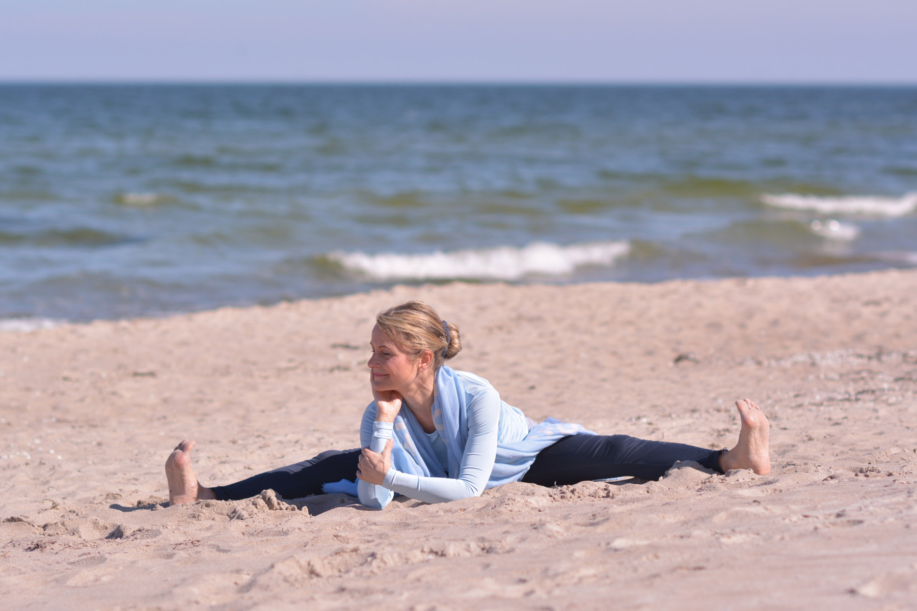 flow-yoga-binz-rügen-Yogastudio