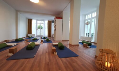flow-Yoga-Studio-Binz-rügen