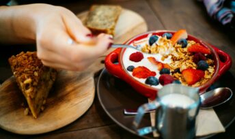 Veranstaltung Yoga Brunch flow binz Veranstaltung Yoga Brunch flow binz