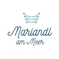 Mariandl am Meer