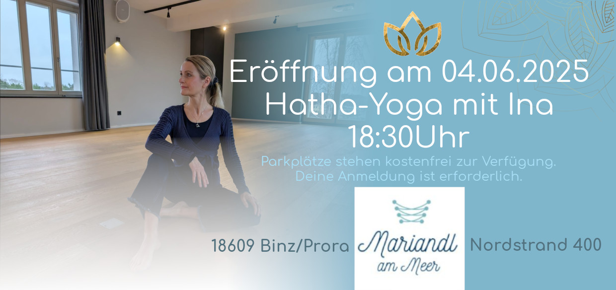 Eröffnung_Mariandl Eröffnung_Mariandl