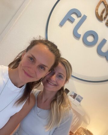 Geerdet in das neue Jahr