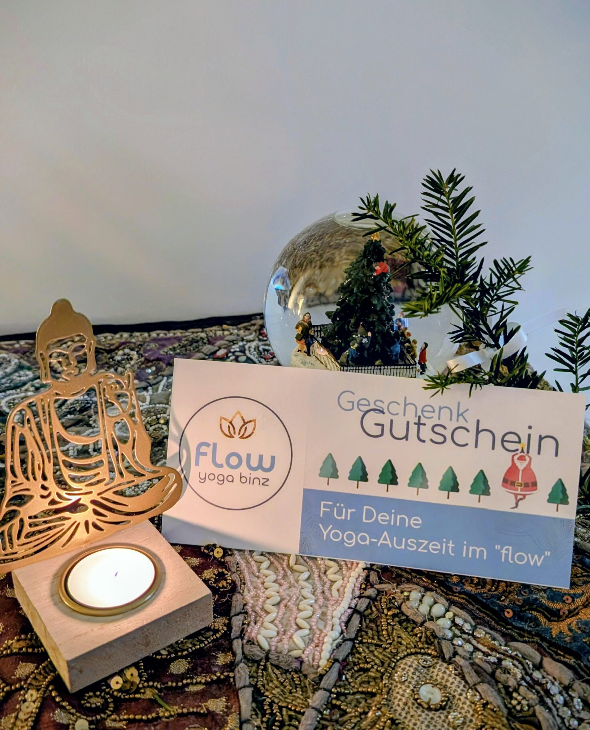 PXL_20251209_132201273.MP~2